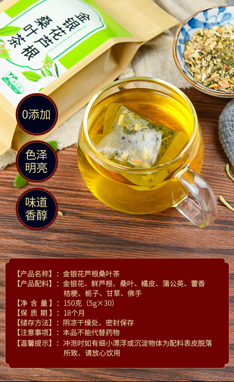 金银花芦根桑叶茶_06_1.jpg