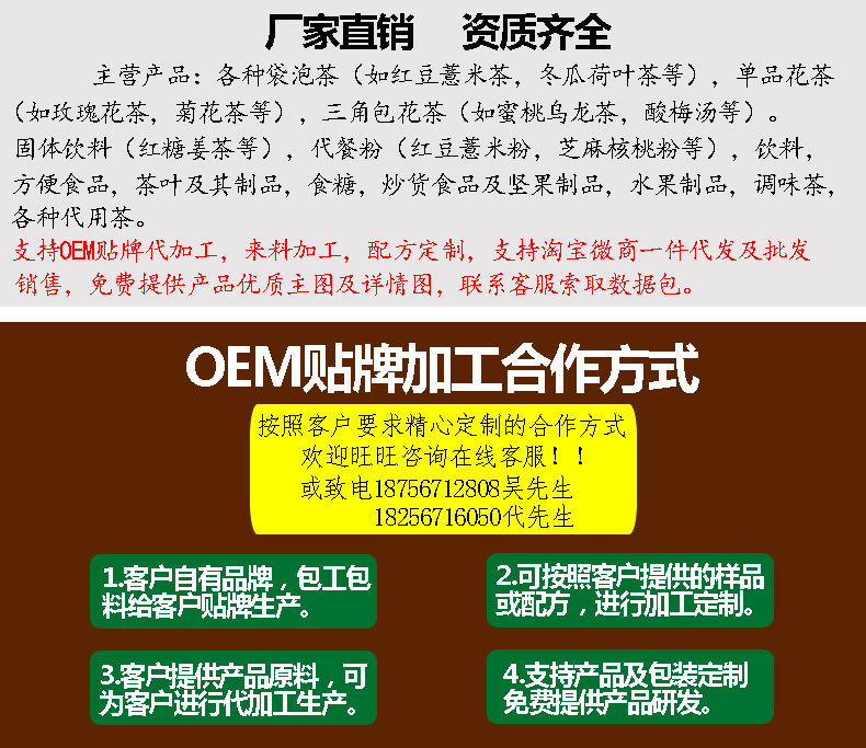 新.jpg