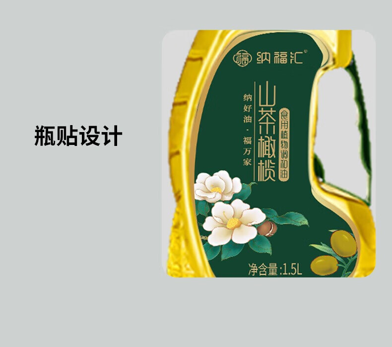 a87304c588da473f.jpg