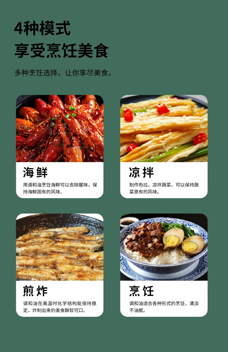 65d44ff6257eddef.jpg