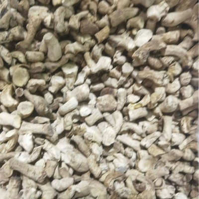 源头工厂精选双剪香菇脚香菇腿25KG冬菇柄食品厂专用批发图2