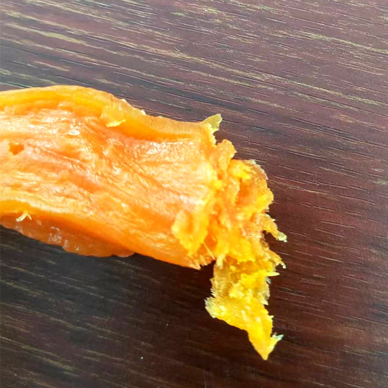 蒸薯干1.jpg