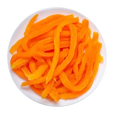 红薯条番薯条红薯干5斤连城地瓜干番薯干散装批发蜜饯凉果香脆图5