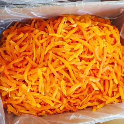 红薯条番薯条红薯干5斤连城地瓜干番薯干散装批发蜜饯凉果香脆图4