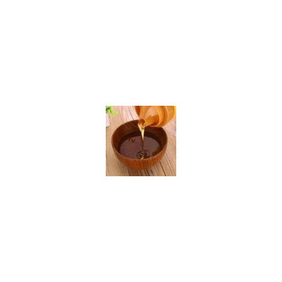 【工厂直供】蜂蜜批发500g土蜂蜜百花蜜枣花蜜调味糖浆一件代发图2