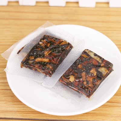 山东东阿东鲁阿娇阿胶糕510g现货批发代发铁盒即食阿胶糕图3