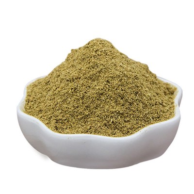 孜然粉孜然细孜然粒烧烤撒料腌料烧烤烤肉调味香辛料烧烤孜然粉图5