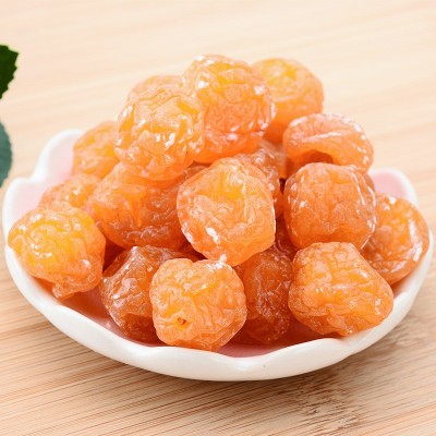 情人梅梅干老婆梅酸溜梅酸奶梅奶油梅果相思梅干果脯蜜饯零食批发图2