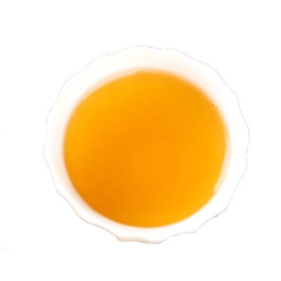 批发云南滇红茶2025年 百花香大金针（2号） 凤庆滇红茶金芽 散装图5