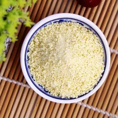 出口鸡精25kg商用餐饮炒菜煲汤火锅烧烤厨房餐饮鸡味粉出口调味料