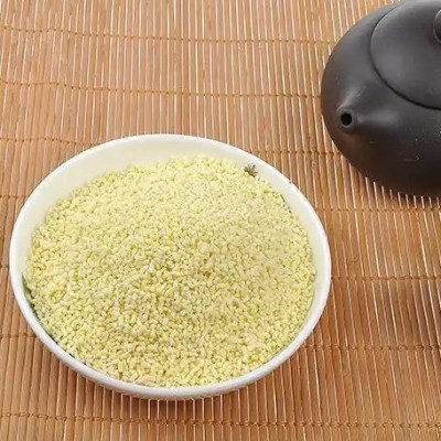 出口鸡精25kg商用餐饮炒菜煲汤火锅烧烤厨房餐饮鸡味粉出口调味料图4