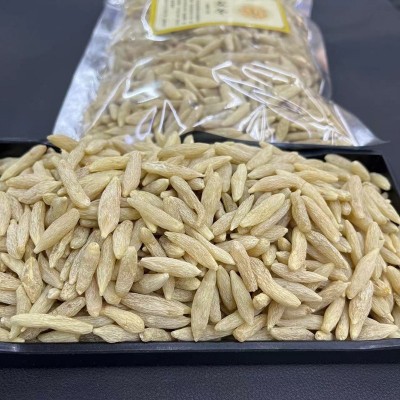 原色川麦冬药材500g搭配沙参玉竹黄芪当归一件代发批发图4