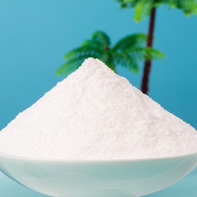 源头厂家速溶椰子粉原料25kg商用大袋奶茶店专用椰浆椰奶粉批发图4