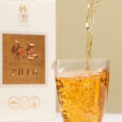福鼎白茶图4