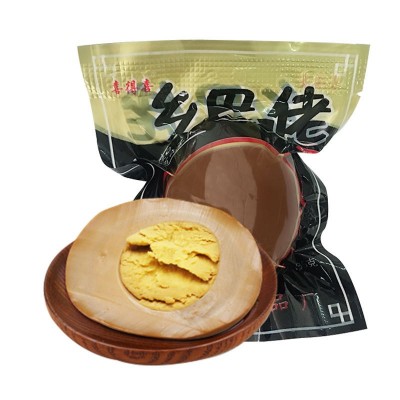 乡巴佬整箱150枚卤蛋五香茶叶卤鸡蛋优惠规格35g/50/150个图3