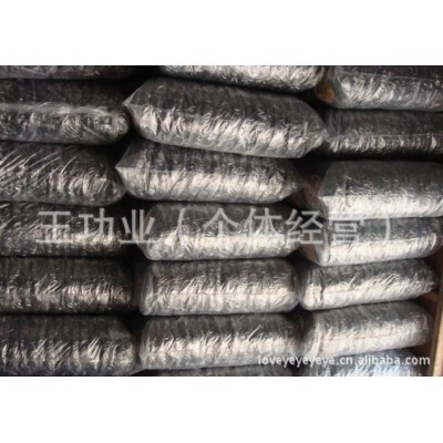多图)新货自产自销现货供应无杂质无沙烤干烘干免洗紫菜