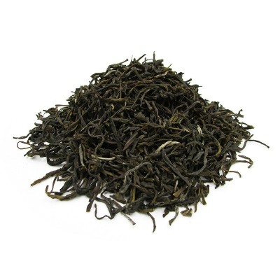 茉莉花茶 奶茶连锁店适用冰绿奶茶水果茶茶底厂家批发茉莉绿茶图5