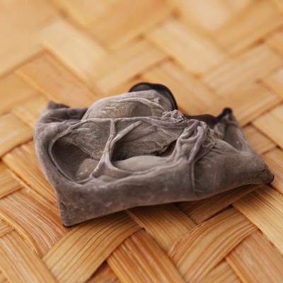 东北椴木黑木耳干货500g散装秋木耳小碗耳特产农产品食用图4