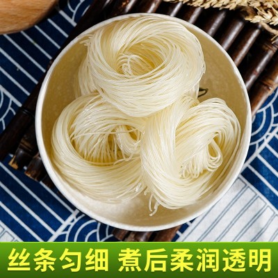 冠姚食品苗家礼盒图4