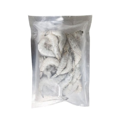 冻虾生鲜餐饮烹饪食材肉质鲜甜美味大海虾新鲜捕捞活冻大虾定制图5