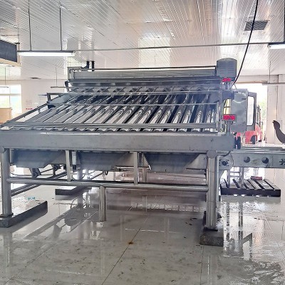 冻虾生鲜餐饮烹饪食材肉质鲜甜美味大海虾新鲜捕捞活冻大虾定制图4