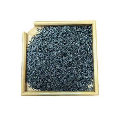 2025年新茶明前头采香茶恩施硒茶高山云雾绿茶茶叶特级臻选图5