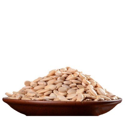 冬瓜籽 冬瓜籽五谷磨坊原料可打粉冬瓜籽粉批发营养养生品可食用图5