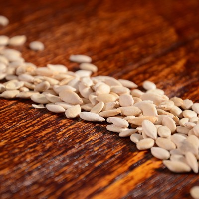 冬瓜籽 冬瓜籽五谷磨坊原料可打粉冬瓜籽粉批发营养养生品可食用图2