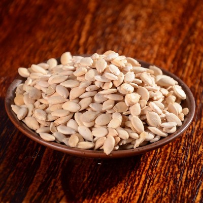 冬瓜籽 冬瓜籽五谷磨坊原料可打粉冬瓜籽粉批发营养养生品可食用图3