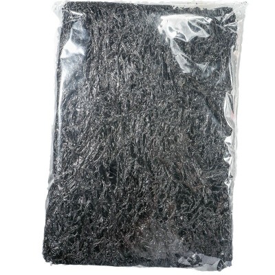 福建霞浦紫菜干货无沙免洗手工方饼紫菜水产干货头水紫菜厂家批发图5