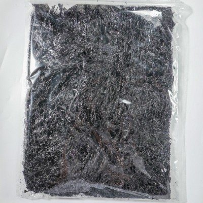 霞浦特产 方饼紫菜水紫菜无沙免洗干紫菜新鲜嫩紫菜紫菜蛋花汤 批图4