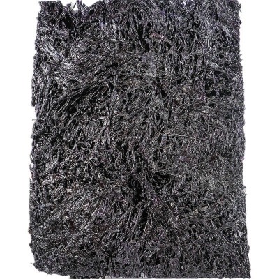 霞浦特产 方饼紫菜水紫菜无沙免洗干紫菜新鲜嫩紫菜紫菜蛋花汤 批图5