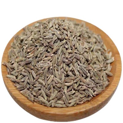 批发新疆正宗特产孜然粒500g烧烤撒料香料调味磨粉小茴香烤肉调味图5