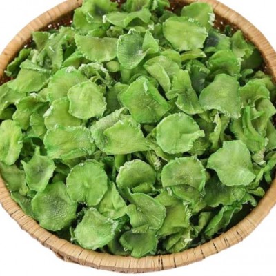 供应脱水莴笋 脱水莴苣 脱水莴笋莴苣干 莴苣片 散装蔬菜干图4