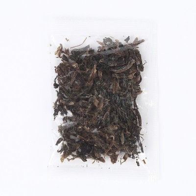 梅干菜脱水蔬菜梅干菜包新鲜原料厨房用辅助原料梅菜扣肉菜包果蔬图5