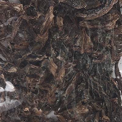 梅干菜脱水蔬菜梅干菜包新鲜原料厨房用辅助原料梅菜扣肉菜包果蔬图4