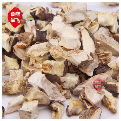 现货批发香菇帽粒1000克干香菇帽粒脱水蔬菜规格齐全脱水香菇粒图5