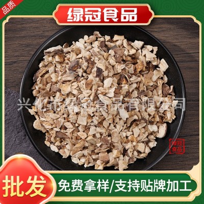 香菇粒脱水香菇帽丁碎蔬菜粒包子水饺馅料粒果蔬图5
