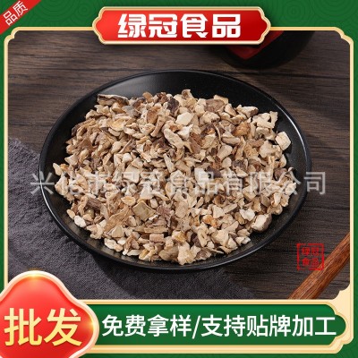 香菇粒脱水香菇帽丁碎蔬菜粒包子水饺馅料粒果蔬图2