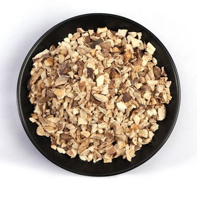 香菇粒脱水香菇帽丁碎蔬菜粒包子水饺馅料粒果蔬图4