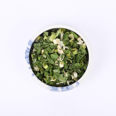 加工厂家供应香葱8x8脱水葱片蔬菜包可用调味佐料图5