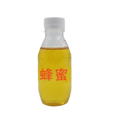 博康蜂业厂家批发蜂蜜样品瓶装蜂蜜值得品鉴蜂蜜批发图5
