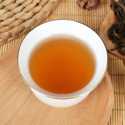 乌龙茶鸭屎香茶叶批发预包装 厂家供货图4