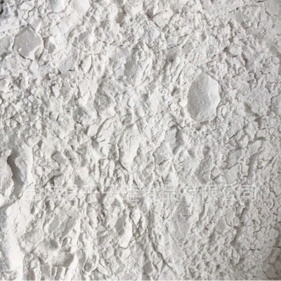 厂家销售批发25kg纯藕粉坚果藕粉水果藕粉速溶藕粉固体饮料原料图4