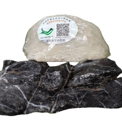 干挑足干CAIQ溯源码燕窝干盏马来印尼免挑毛孕妇级鲜炖干燕窝密盏图5