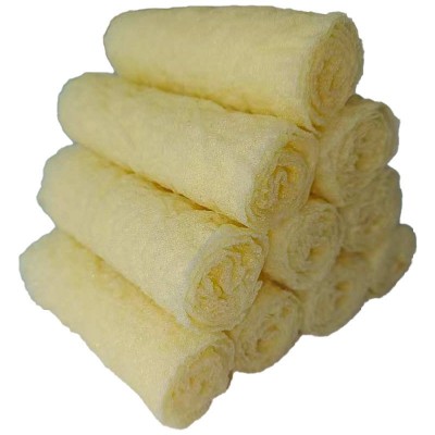 响铃卷散装整箱腐竹麻辣烫粉螺蛳粉干货速食批发商用商用批发图5