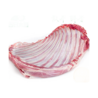 【沙马羊肉】生态羊 品质好肉 天然散养 无添加 健康图5