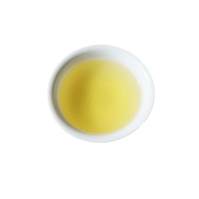 凤凰单丛抽湿鸭屎香茶叶散装乌龙茶茶批发一件代发清香型图5