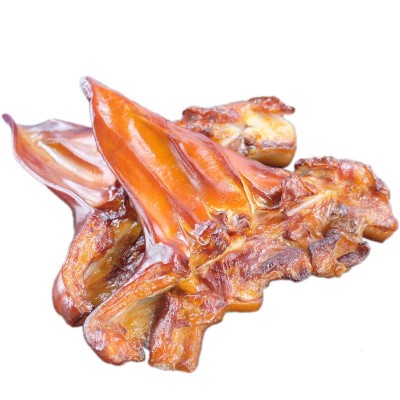 湖南湘西腊肉厂家农家烟熏咸肉非四川五花瘦肉排骨批发图4