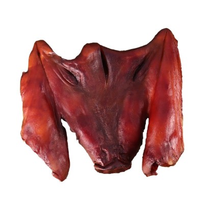 湖南湘西腊肉厂家农家烟熏咸肉非四川五花瘦肉排骨批发图3